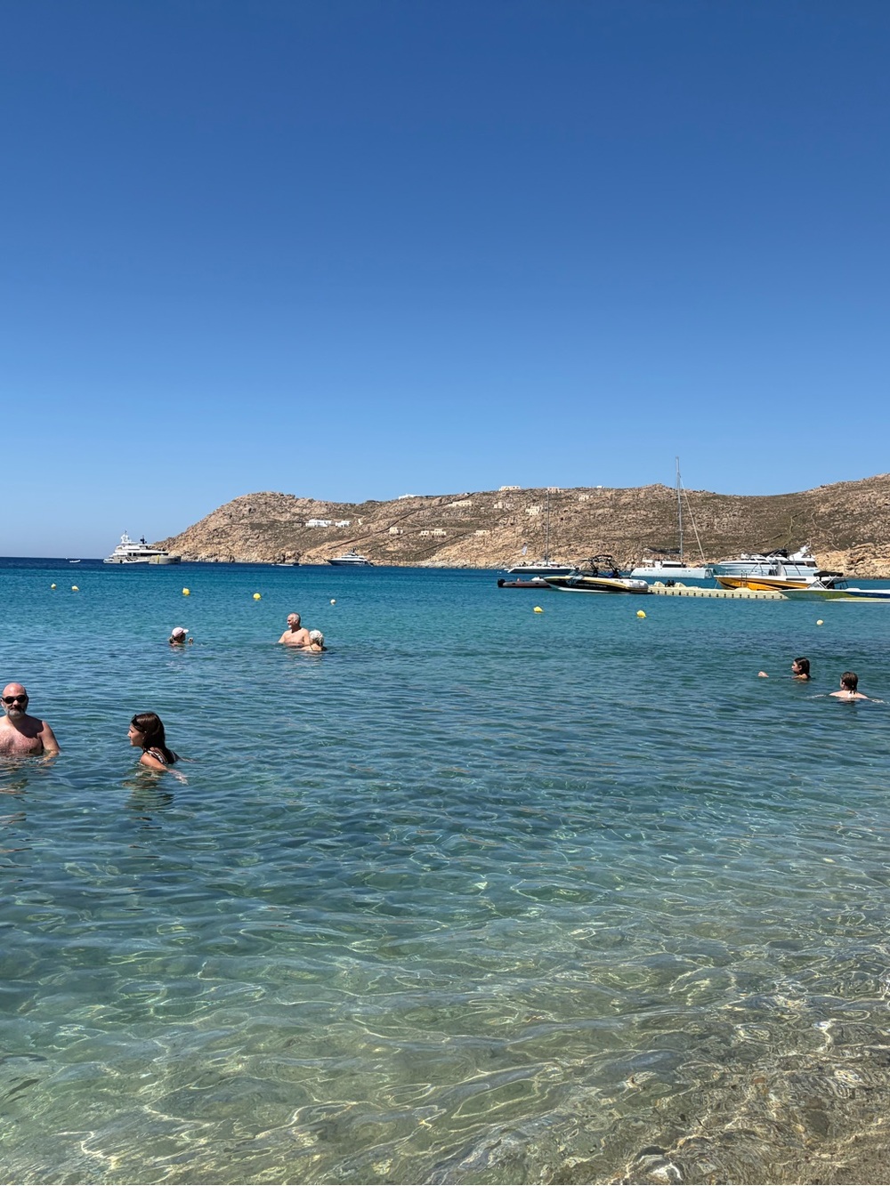 Geece 🇬🇷 - Picture 11 of 11